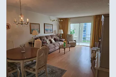 2668 N Garden Drive N #202, Lake Worth, FL 33461 - Photo 3