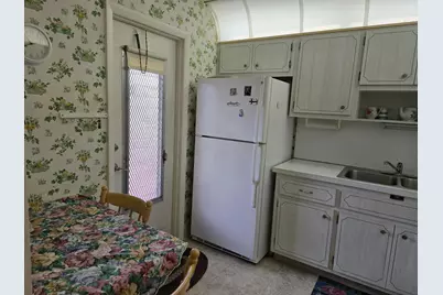 2668 N Garden Drive N #202, Lake Worth, FL 33461 - Photo 11