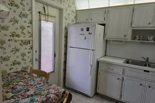 2668 N Garden Dr N, Lake Worth, FL 33461 - Photo 11