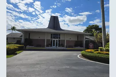 2668 N Garden Drive N #202, Lake Worth, FL 33461 - Photo 23