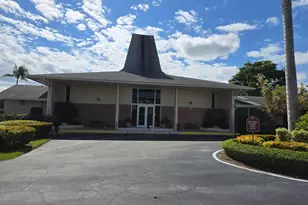 2668 N Garden Dr N, Lake Worth, FL 33461 - Photo 23