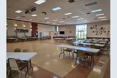 2668 N Garden Drive N #202, Lake Worth, FL 33461 - Photo 31