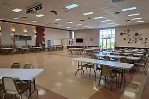 2668 N Garden Dr N, Lake Worth, FL 33461 - Photo 31