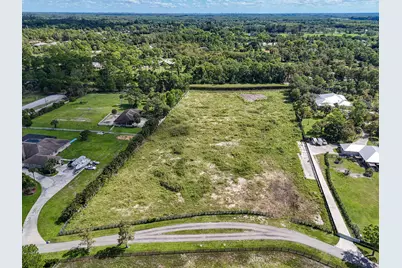 844 Gallop Drive, Loxahatchee, FL 33470 - Photo 1