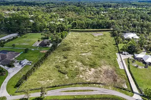 844 Gallop Dr, Loxahatchee, FL 33470 - Photo 1