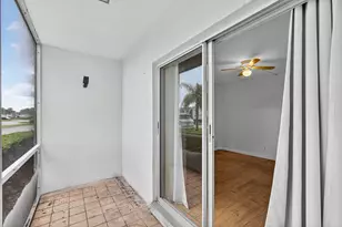 150 Coventry G, West Palm Beach, FL 33417 - Photo 21