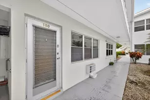 150 Coventry G, West Palm Beach, FL 33417 - Photo 3