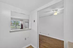 150 Coventry G, West Palm Beach, FL 33417 - Photo 13