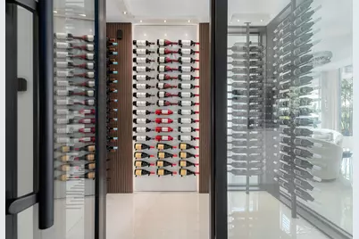 488 S Beach Road, Jupiter Island, FL 33455 - Photo 19