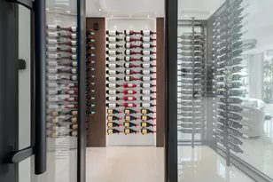 488 S Beach Rd, Jupiter Island, FL 33455 - Photo 19