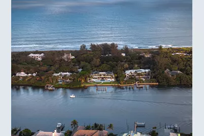 488 S Beach Road, Jupiter Island, FL 33455 - Photo 47