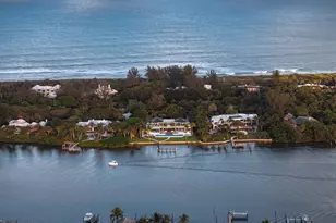 488 S Beach Rd, Jupiter Island, FL 33455 - Photo 47