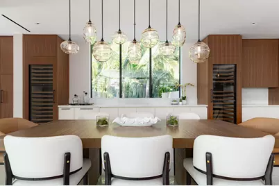 488 S Beach Road, Jupiter Island, FL 33455 - Photo 17