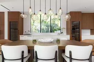 488 S Beach Rd, Jupiter Island, FL 33455 - Photo 17