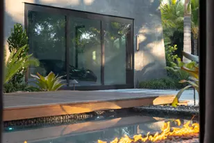 488 S Beach Rd, Jupiter Island, FL 33455 - Photo 25