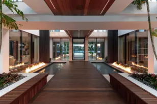 488 S Beach Rd, Jupiter Island, FL 33455 - Photo 41