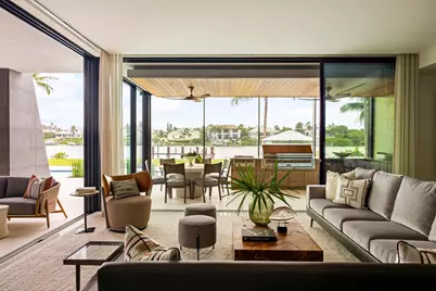 488 S Beach Road, Jupiter Island, FL 33455 - Photo 11