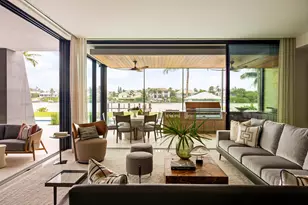 488 S Beach Rd, Jupiter Island, FL 33455 - Photo 11