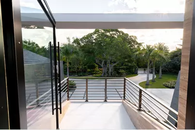 488 S Beach Road, Jupiter Island, FL 33455 - Photo 35