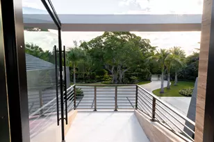 488 S Beach Rd, Jupiter Island, FL 33455 - Photo 35