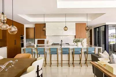 488 S Beach Road, Jupiter Island, FL 33455 - Photo 15