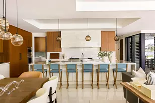 488 S Beach Rd, Jupiter Island, FL 33455 - Photo 15