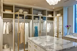 488 S Beach Rd, Jupiter Island, FL 33455 - Photo 33