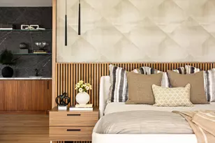 488 S Beach Rd, Jupiter Island, FL 33455 - Photo 27