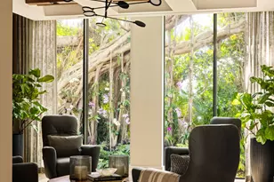 488 S Beach Rd, Jupiter Island, FL 33455 - Photo 21