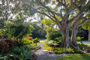 488 S Beach Rd, Jupiter Island, FL 33455 - Photo 9