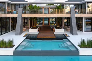 488 S Beach Rd, Jupiter Island, FL 33455 - Photo 3