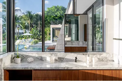 488 S Beach Road, Jupiter Island, FL 33455 - Photo 29