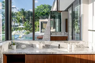 488 S Beach Rd, Jupiter Island, FL 33455 - Photo 29