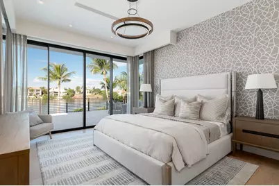 488 S Beach Road, Jupiter Island, FL 33455 - Photo 37