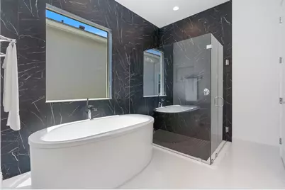 10044 Timber Creek Way, Palm Beach Gardens, FL 33412 - Photo 19