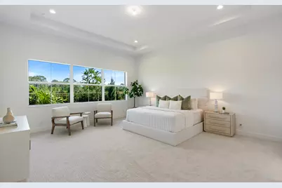 10044 Timber Creek Way, Palm Beach Gardens, FL 33412 - Photo 15