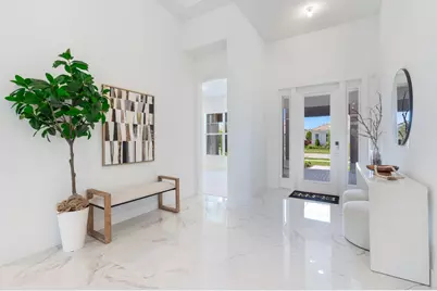 10044 Timber Creek Way, Palm Beach Gardens, FL 33412 - Photo 5