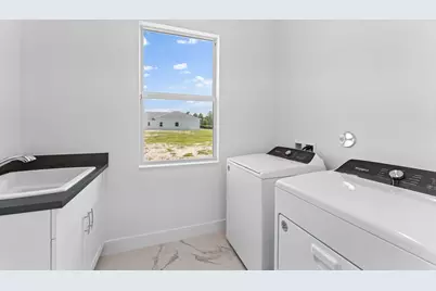 10044 Timber Creek Way, Palm Beach Gardens, FL 33412 - Photo 27