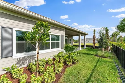 10044 Timber Creek Way, Palm Beach Gardens, FL 33412 - Photo 31