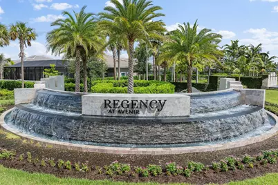 10044 Timber Creek Way, Palm Beach Gardens, FL 33412 - Photo 53