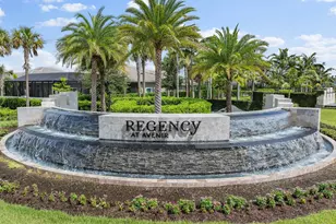 10044 Timber Crk Wy, Palm Beach Gardens, FL 33412 - Photo 53