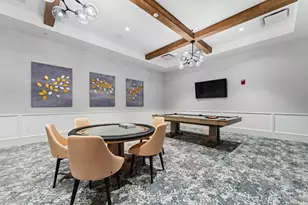 10044 Timber Crk Wy, Palm Beach Gardens, FL 33412 - Photo 47