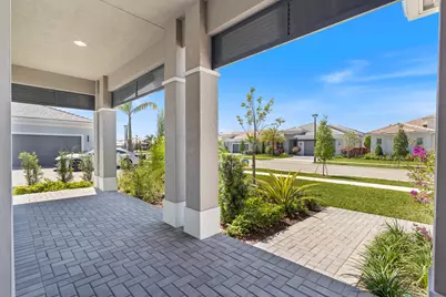 10044 Timber Creek Way, Palm Beach Gardens, FL 33412 - Photo 3