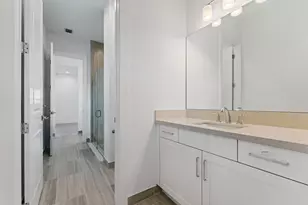 10044 Timber Crk Wy, Palm Beach Gardens, FL 33412 - Photo 25