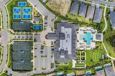 10044 Timber Creek Way, Palm Beach Gardens, FL 33412 - Photo 35