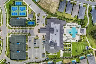 10044 Timber Crk Wy, Palm Beach Gardens, FL 33412 - Photo 35