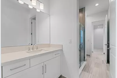 10044 Timber Creek Way, Palm Beach Gardens, FL 33412 - Photo 23