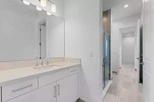 10044 Timber Crk Wy, Palm Beach Gardens, FL 33412 - Photo 23