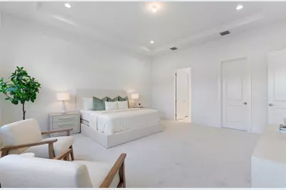 10044 Timber Creek Way, Palm Beach Gardens, FL 33412 - Photo 17