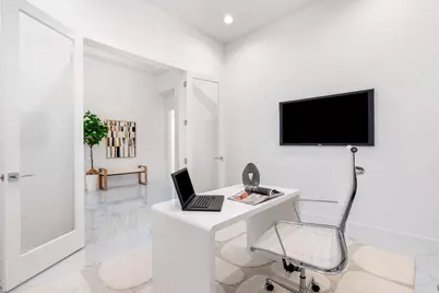 10044 Timber Creek Way, Palm Beach Gardens, FL 33412 - Photo 21